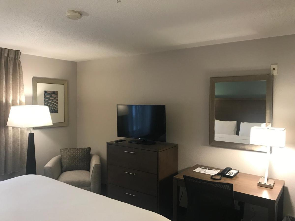 Staybridge Suites Columbia-Highway 63 & I-70 By Ihg Kamer foto