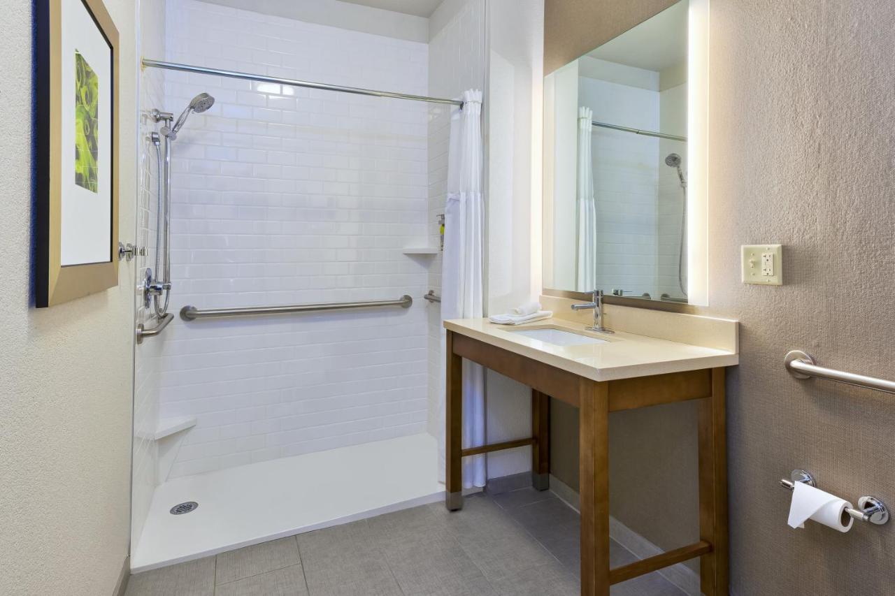 Staybridge Suites Columbia-Highway 63 & I-70 By Ihg Kamer foto